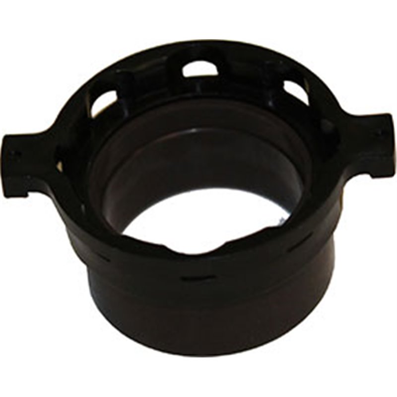 MAGNETE CONTACHILOMETRI MBK YP SKYLINER 250 2000-2003 MAGNETE CONTACHILOMETRI MBK YP SKYLINER 250 2000-2003