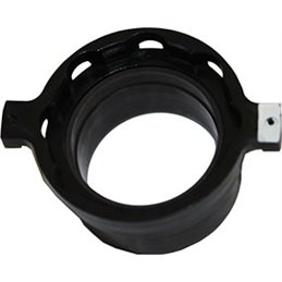 IMÁN DEL ODÓMETRO YAMAHA XP T-MAX 500 2008