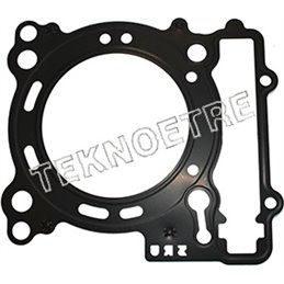 CYLINDER HEAD GASKET YAMAHA YP MAJESTY 400 2004