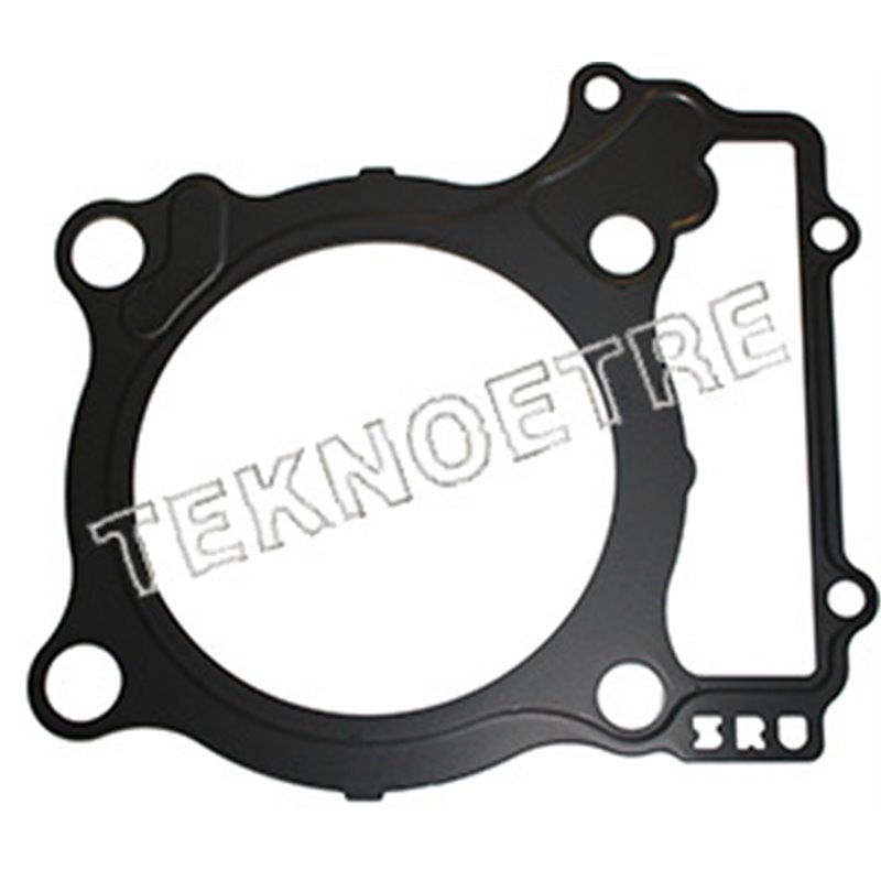 CYLINDER BASE GASKET YAMAHA YP MAJESTY 400 2004