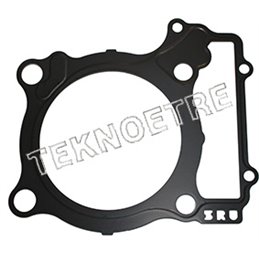 CYLINDER BASE GASKET YAMAHA YP X-MAX 400 MOMODESIGN 2014