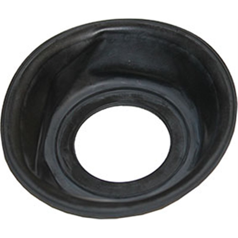 MEMBRANA CARBURATORE YAMAHA YP MAJESTY 400 2004 MEMBRANA CARBURATORE YAMAHA YP MAJESTY 400 2004