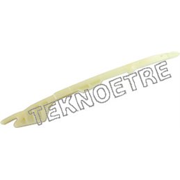 KETTENSCHLITTEN YAMAHA XP T-MAX 500 2004