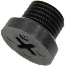 RADIATOR BLEED SCREW YAMAHA V-MAX 1700 2009-2016
