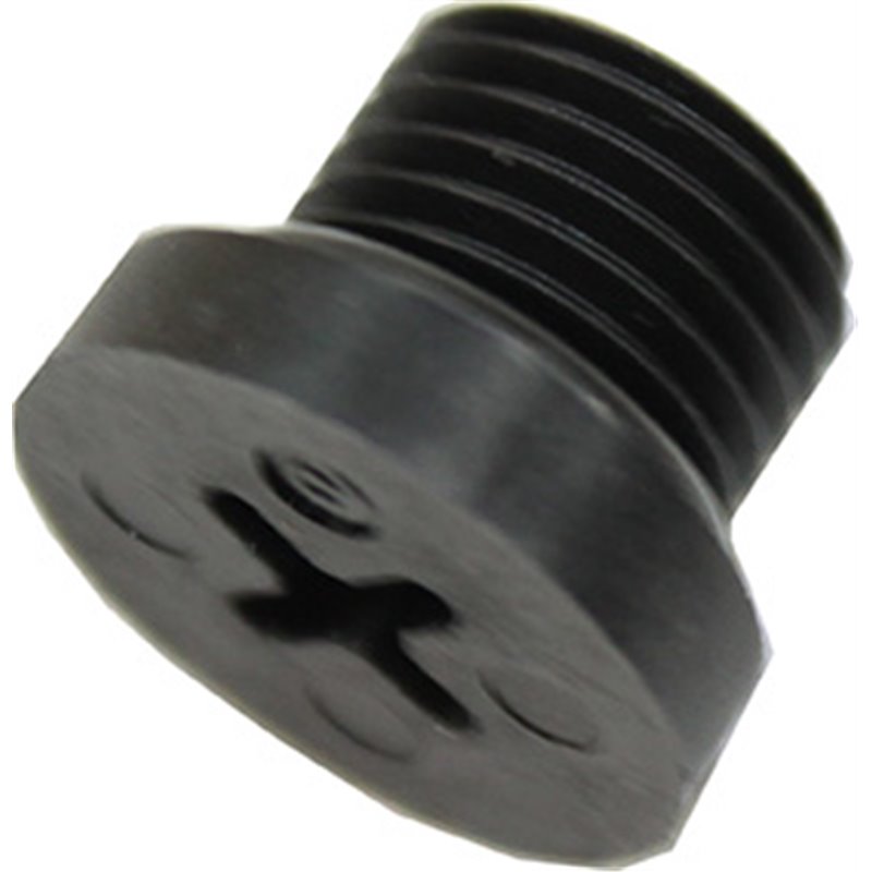 Kühler-Entlüftungsschraube YAMAHA XP T-MAX 500 2005
