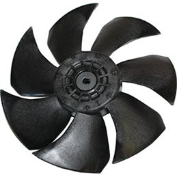 RADIATOR FAN YAMAHA XP T-MAX 500 2004
