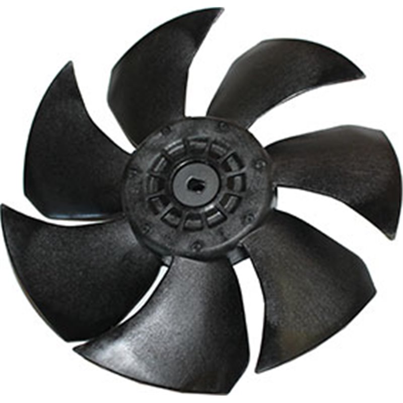 VENTILATEUR DE RADIATEUR YAMAHA XP T-MAX 500 2004