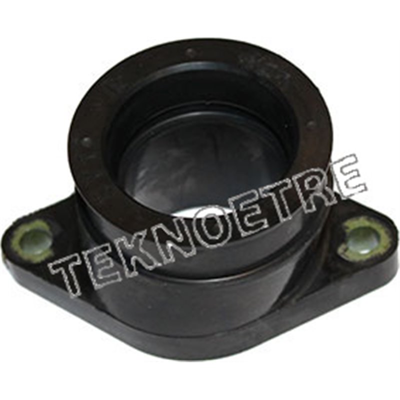 INTAKE MANIFOLD YAMAHA XT 550 1982-1983