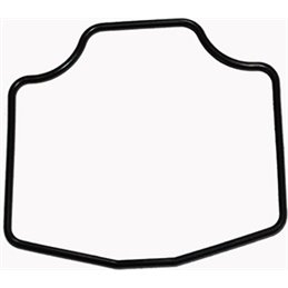 JUNTA DEL RECIPIENTE DEL CARBURADOR YAMAHA SRX 600 1986-1987