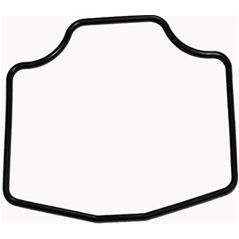 CARBURETOR BOWL GASKET YAMAHA SRX 600 1986-1987 CARBURETOR BOWL GASKET YAMAHA SRX 600 1986-1987