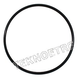 O-RING CYLINDER BASE YAMAHA YP MAJESTY 400 2004