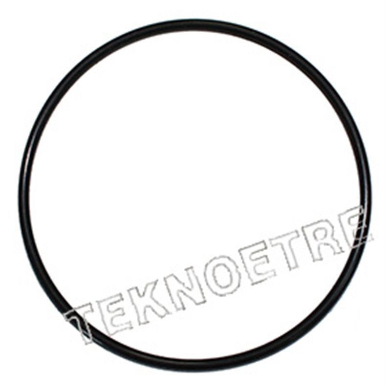 O-RING ZYLINDERBODEN YAMAHA YP MAJESTY 400 2004