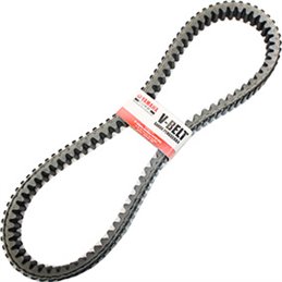 DRIVE BELT YAMAHA CZD X-MAX 300 ABS 2017