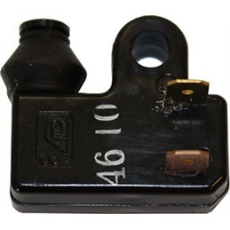 INTERRUPTOR DE PARADA YAMAHA FJ 1200 1986-1987