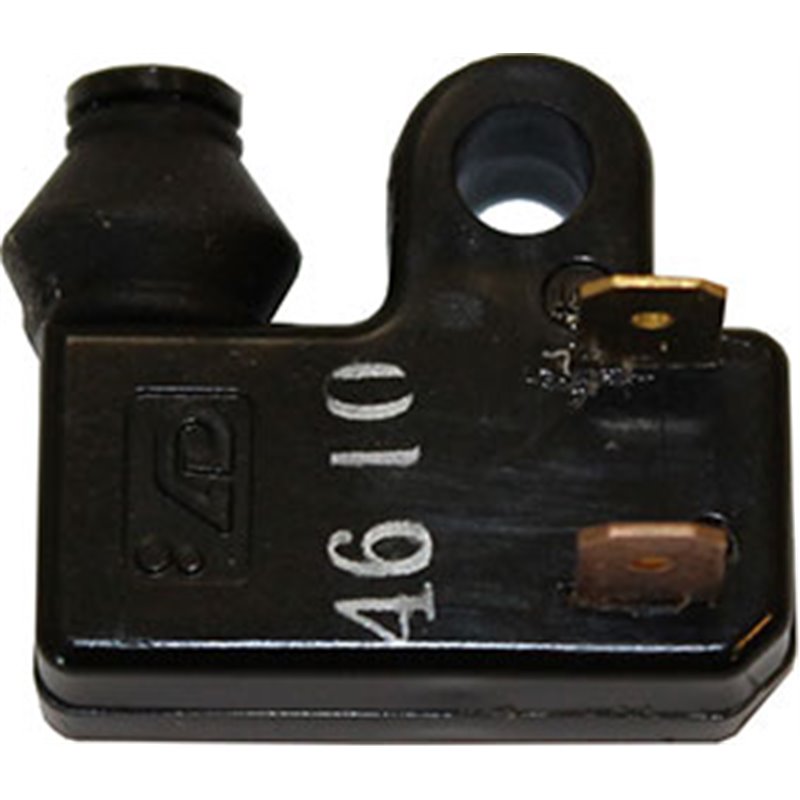 STOP SWITCH YAMAHA FJ 1200 1986-1987
