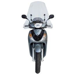 WINDSCREEN HONDA SH 125-150 (2009/2012)  