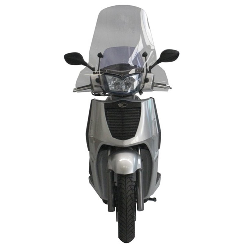 WINDSCREEN KYMCO PEOPLE S 300 (2008/2012)  