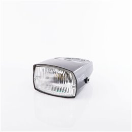 MOPED HEADLIGHT XXX XX