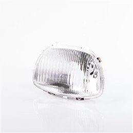 FRONT LIGHT GROUP PIAGGIO VESPA 125/G.T.