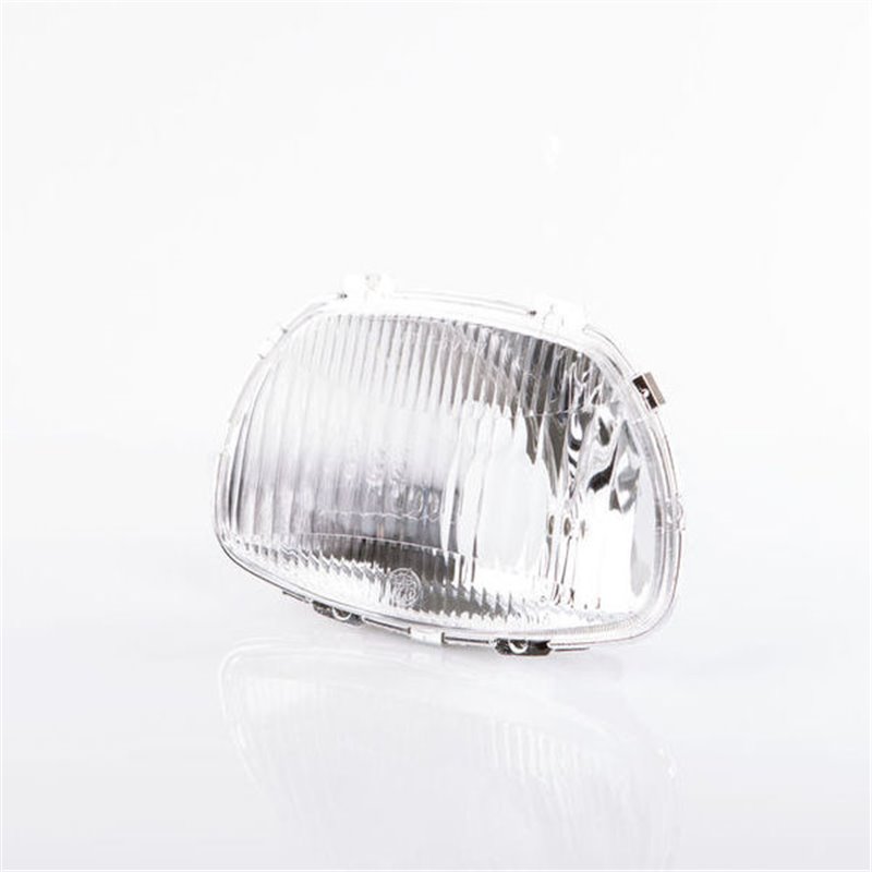 FRONT LIGHT GROUP PIAGGIO VESPA 180/SUPER