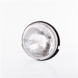 FRONT LIGHT GROUP PIAGGIO VESPA PK 50-125 (F.L.2)