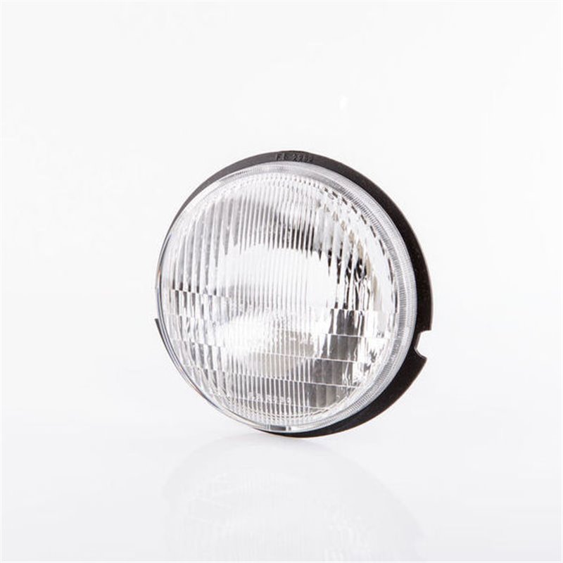 FRONT LIGHT GROUP PIAGGIO VESPA PK 50-125 (F.L.2)