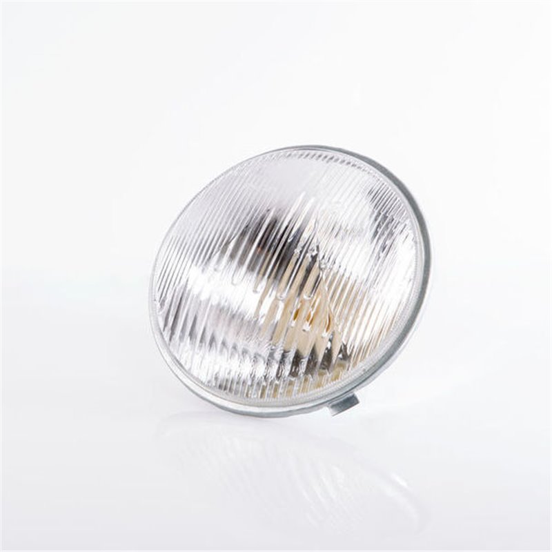 FRONT LIGHT GROUP PIAGGIO VESPA 125/GTR/TS