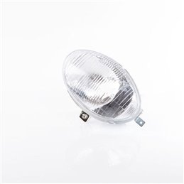 FRONT LIGHT GROUP PIAGGIO VESPA 50/ET 2 DAL 1997