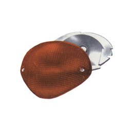 REAR LIGHT PIAGGIO LIBERTY 50 DAL 1997