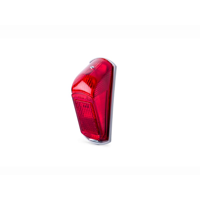 REAR LIGHT PIAGGIO CIAO S-SC REAR LIGHT PIAGGIO CIAO S-SC