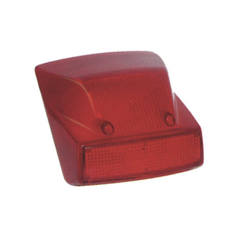 PLASTIC STOP PIAGGIO VESPA PX MILLENNIUM PLASTIC STOP PIAGGIO VESPA PX MILLENNIUM
