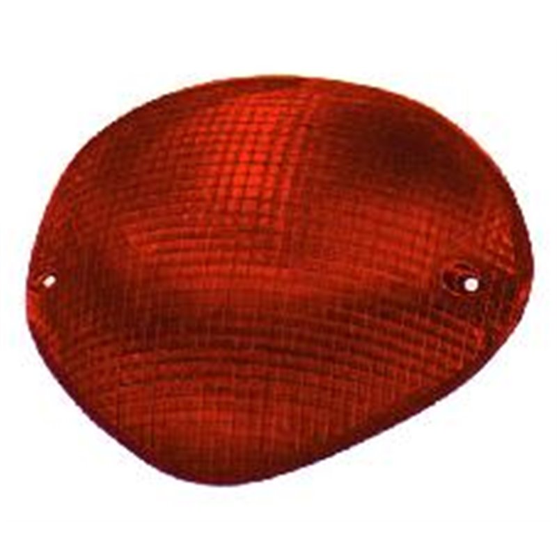 PLASTIC STOP PIAGGIO LIBERTY 50 DAL 1997