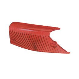 PLASTIC STOP PIAGGIO ZIP 50/SP DAL 2000