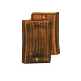 PAR DE INTERMITENTES DELANTEROS PIAGGIO VESPA PK 50-80-100-125/S