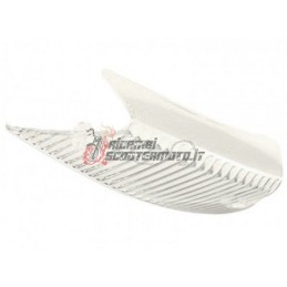 PLASTIC STOP PIAGGIO ZIP 50/SP DAL 2000