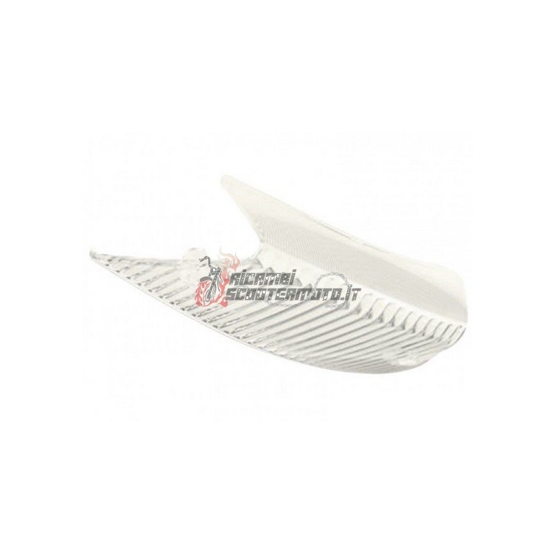 PLASTIC STOP PIAGGIO ZIP 50/SP DAL 2000