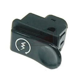 START BUTTON PIAGGIO APE 50 2009-2017