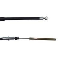 Cable freno