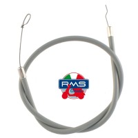 Trasmissione Starter