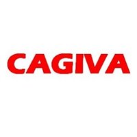 CAGIVA