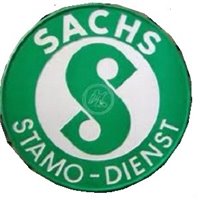 SACHS