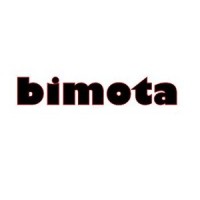 Bimota