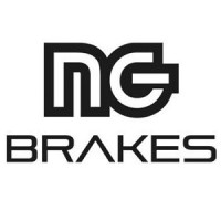 NG