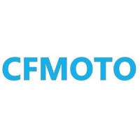 CF Moto