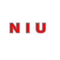 NIU