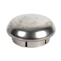 Tappi Ruota