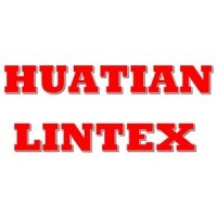 HUATIAN-LINTEX