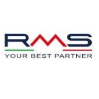 RMS