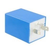 Indicator Relay