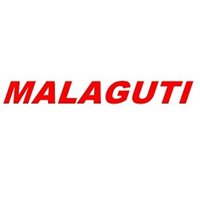 MALAGUTI